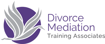 Divorce Mediation Training Associates
